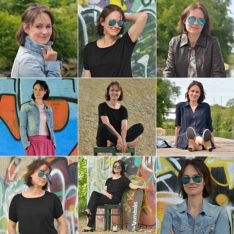 Anja